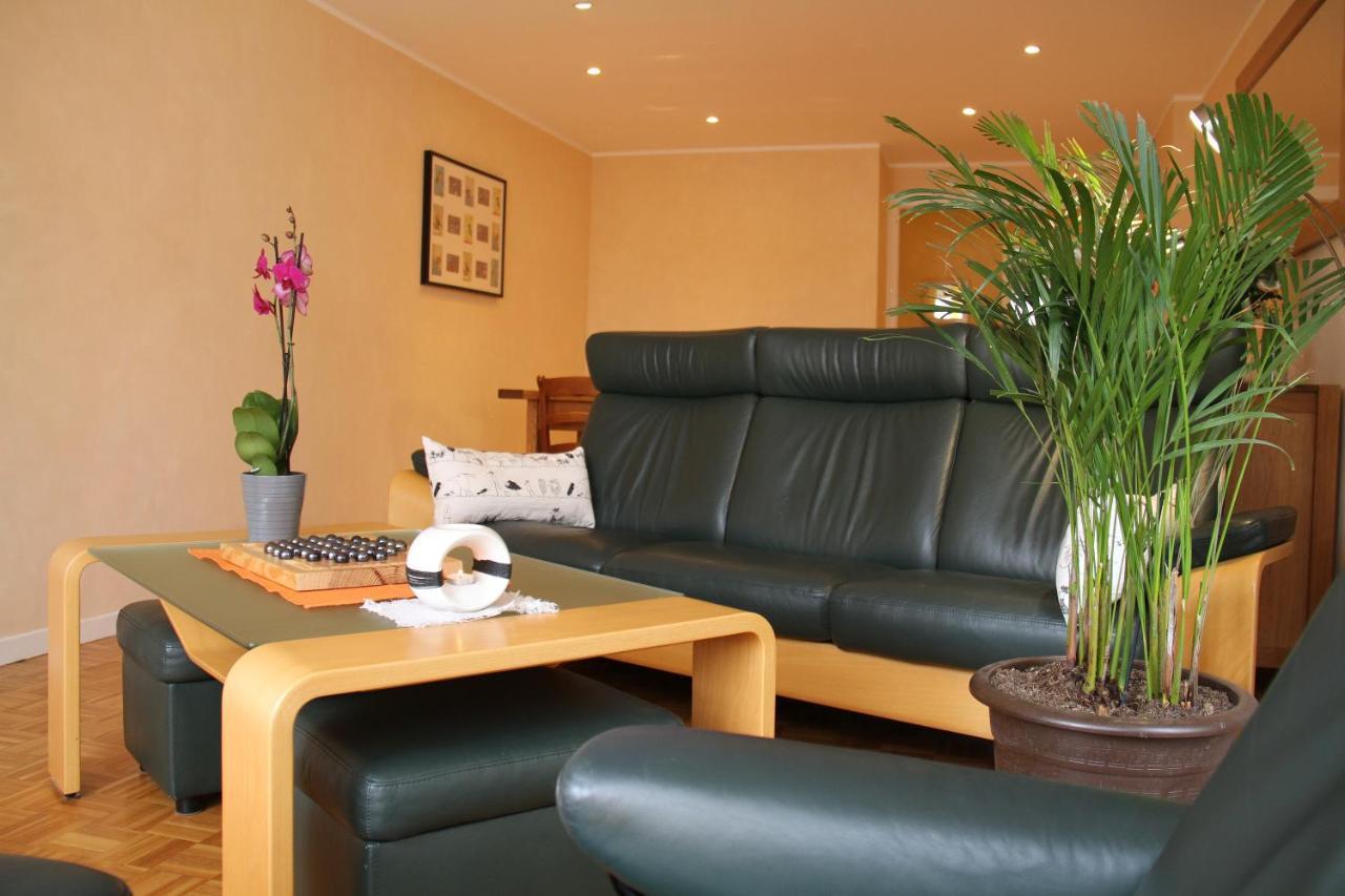 Au Lion D'Or Apartman Le Puy-en-Velay Kültér fotó