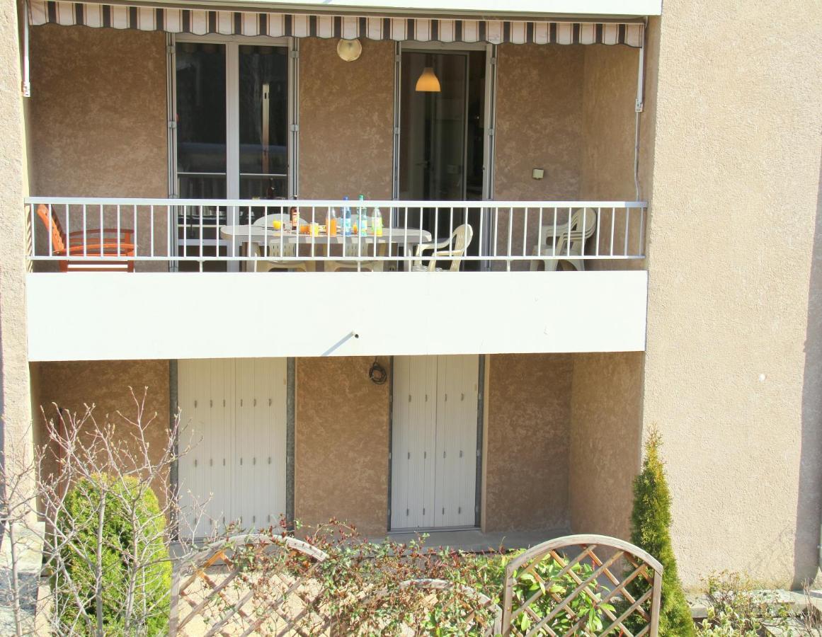 Au Lion D'Or Apartman Le Puy-en-Velay Kültér fotó
